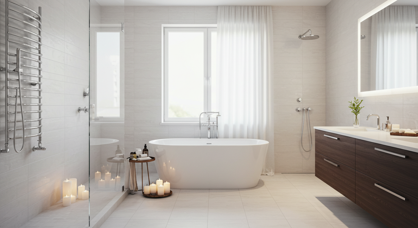 혈변의 주요 원인과 위험성