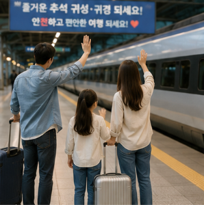 꼭 확인해야 할 사항