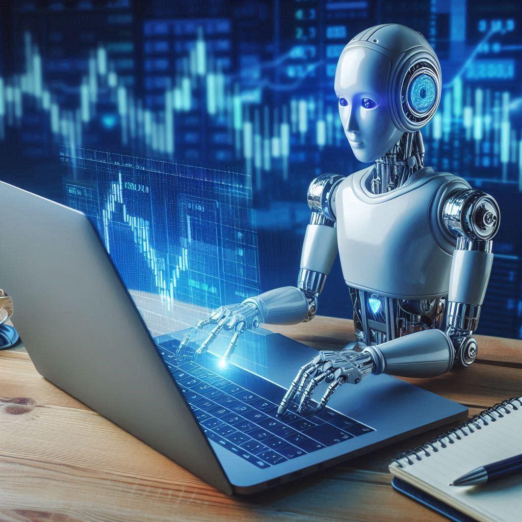 아반떼 CN7 출고기간 크루즈 컨트롤 트렁크 매트 결론