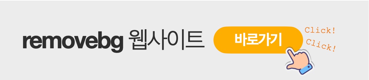 removebg-웹사이트