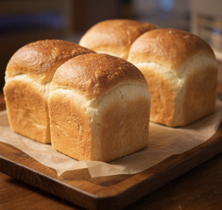 생생정보 음식 X-파일 본누벨베이커리&amp;#44; 가게 정보&middot;주문 한눈에