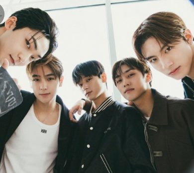 2024년 K-링크 페스티벌 티켓예매