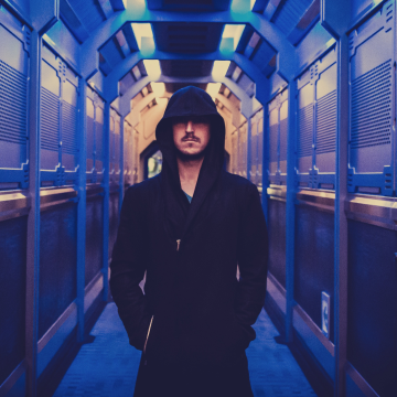 반사회적 인격장애 환자의 특징