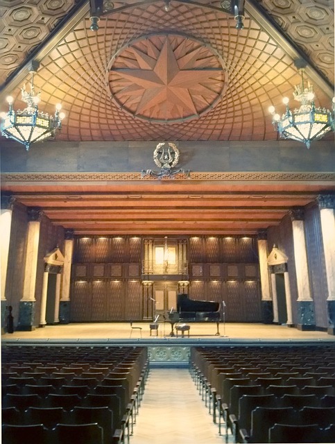 어쩌면 해피앤딩 뮤지컬 2025 - 공연일정&amp;#44; 출연진&amp;#44; 예매 꿀팁 총정리