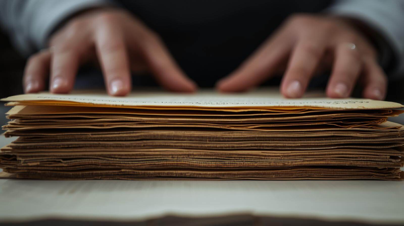 60대 정부지원 신청 시 가장 많이 탈락하는 이유