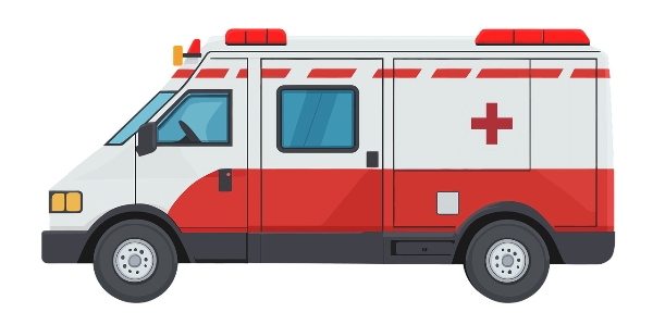 비문증 원인부터 관리 방법까지 4