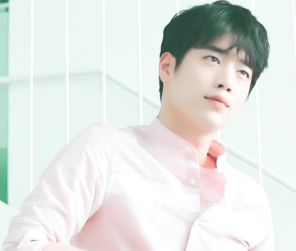 서강준