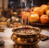 삼오제란? 삼오제 뜻