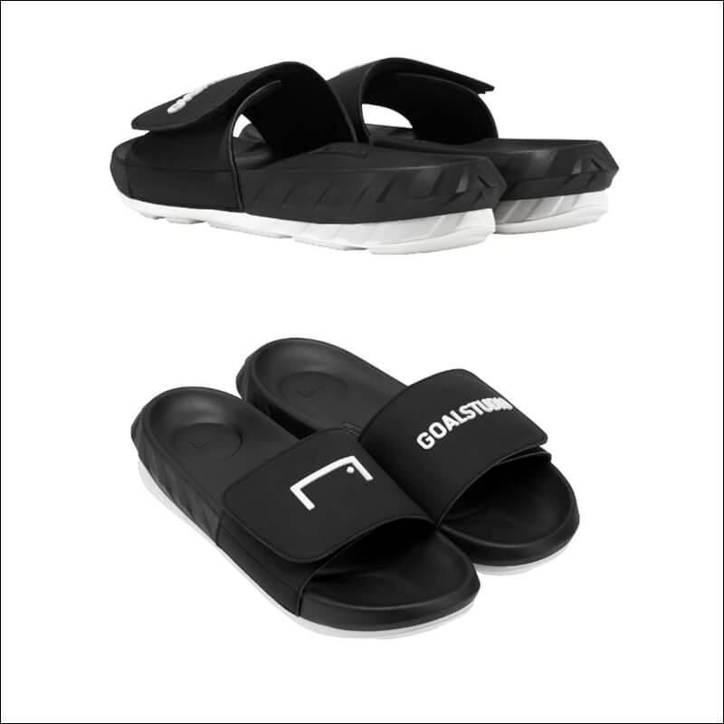 골-스튜디오-슬리퍼-공식-홈페이지-사진