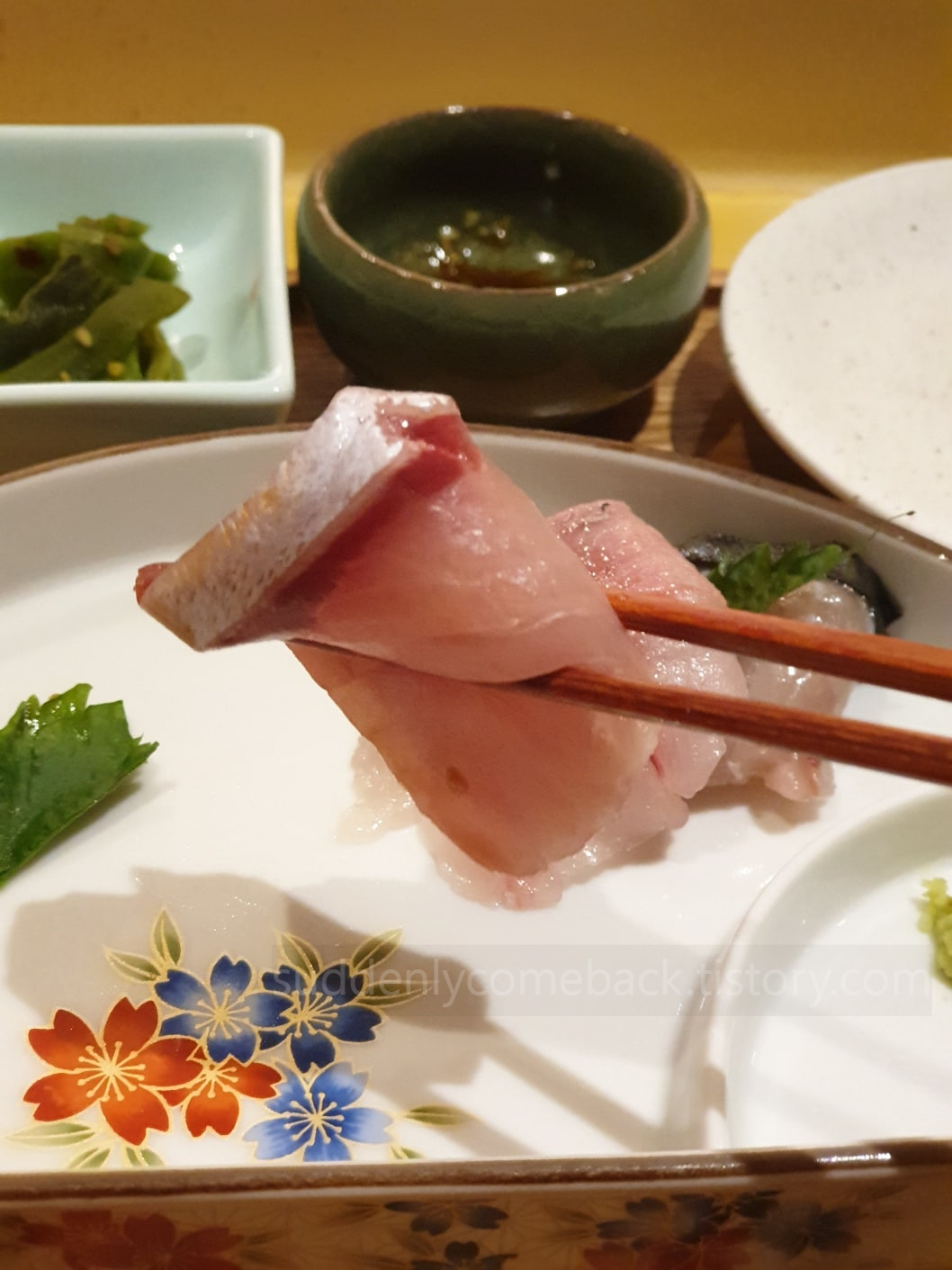 06_신선한-사시미