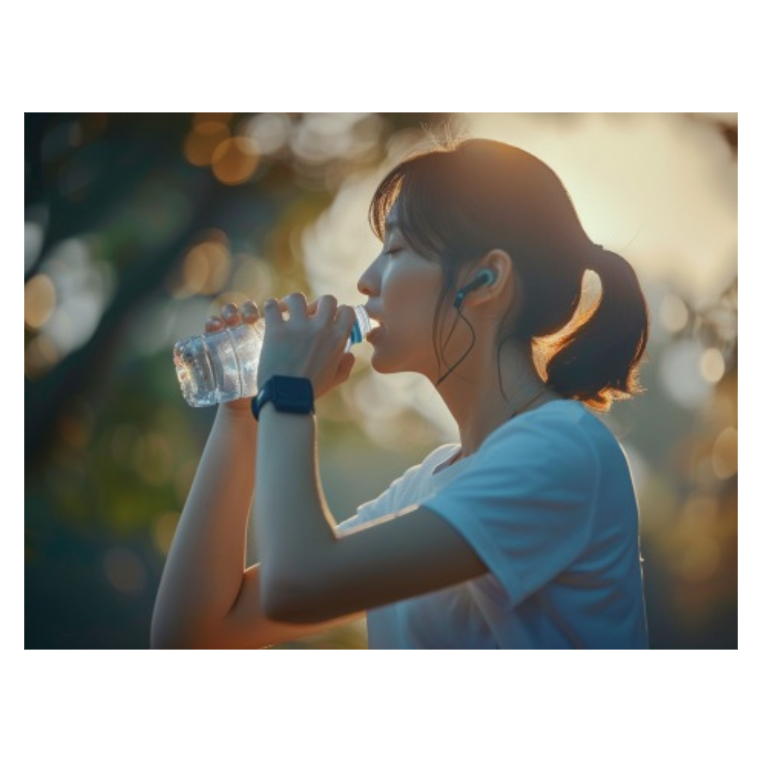 변비와 관련된 사진입니다.