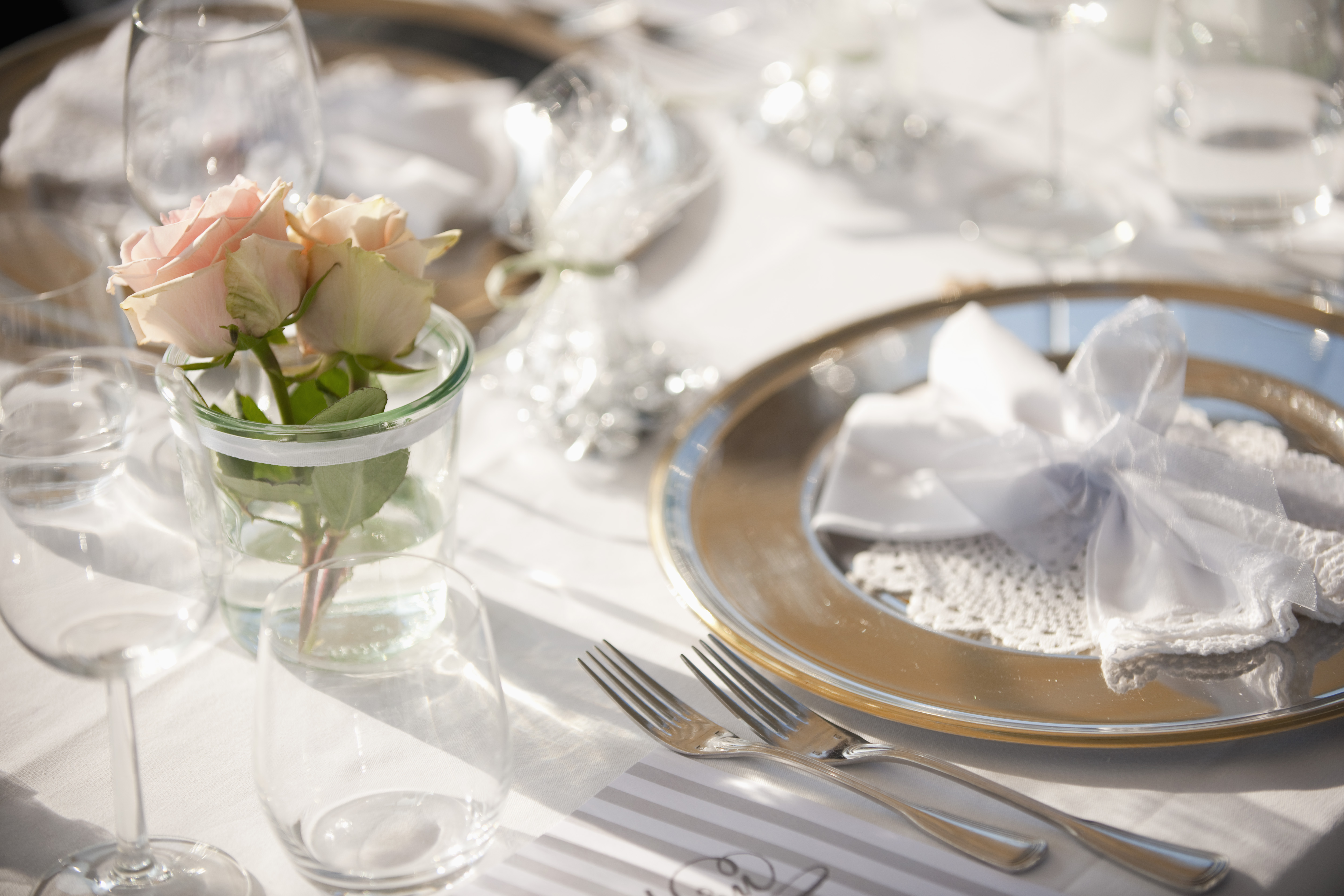 미니멀 결혼 트렌드