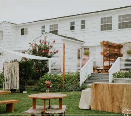 다자녀가구 수도요금 감면