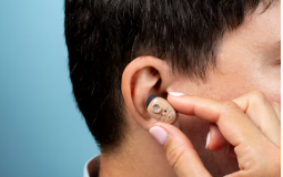 보청기 국가보조금 지원 총정리!