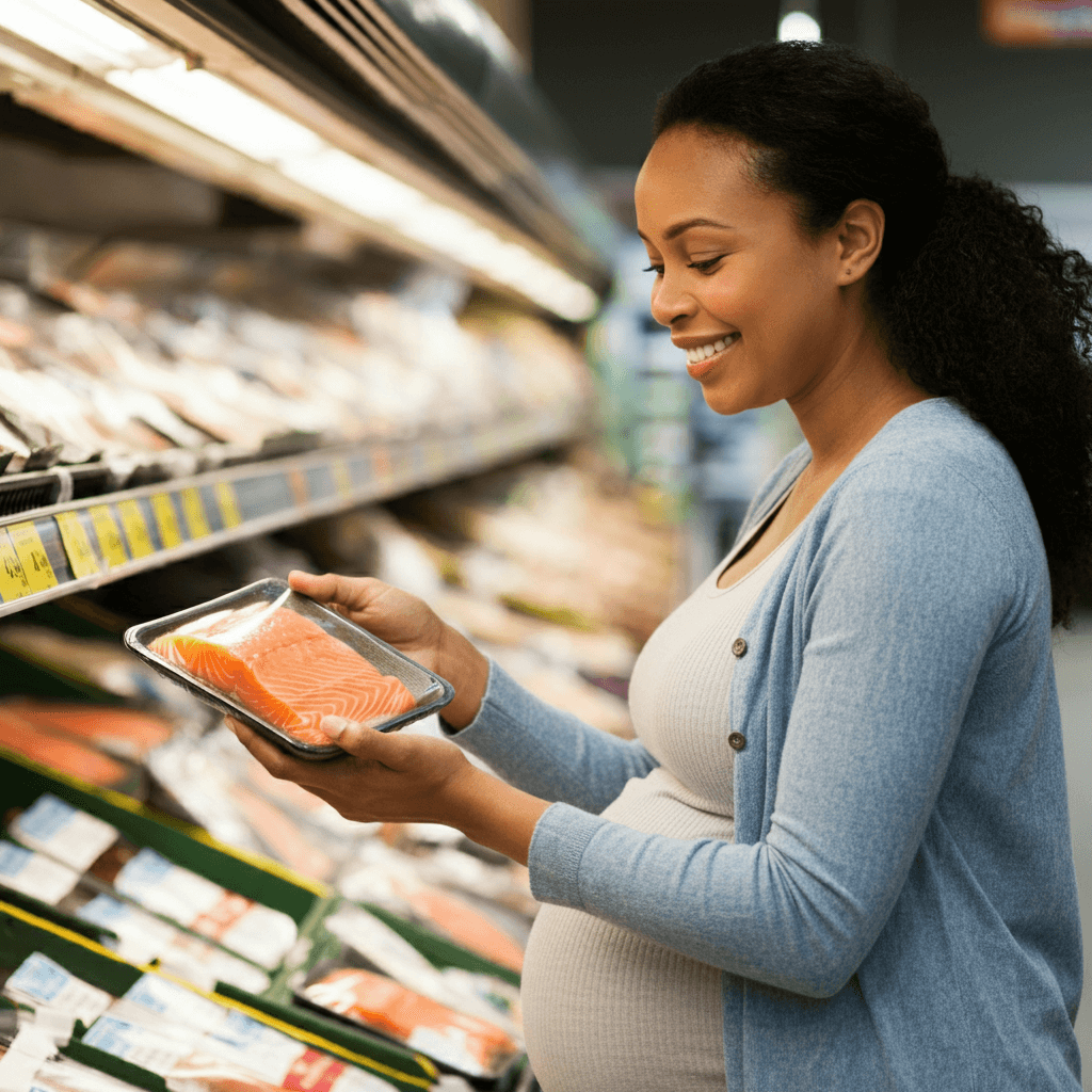 임산부 피해야 할 음식
임신 중 금지 음식
임산부 음식 주의사항
임산부 식단 관리
임신 중 안전한 식사
관련 키워드
임산부 날고기 위험성
임신 중 카페인 제한
임산부 생선 선택법
임산부와 알코올
임산부 유제품 선택
임신 중 날생선 먹어도 될까
임산부 감염 위험 음식
임산부가 먹으면 안 되는 음식
임산부 건강한 식단
임신 중 살모넬라 예방