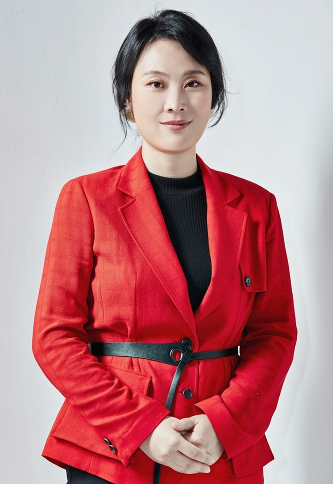 김재화 데뷔 작품 활동
