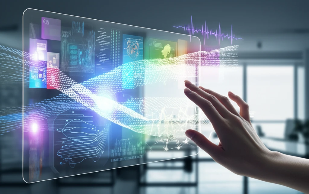 수소차 내구성 확보 AI 엔지니어링 ..