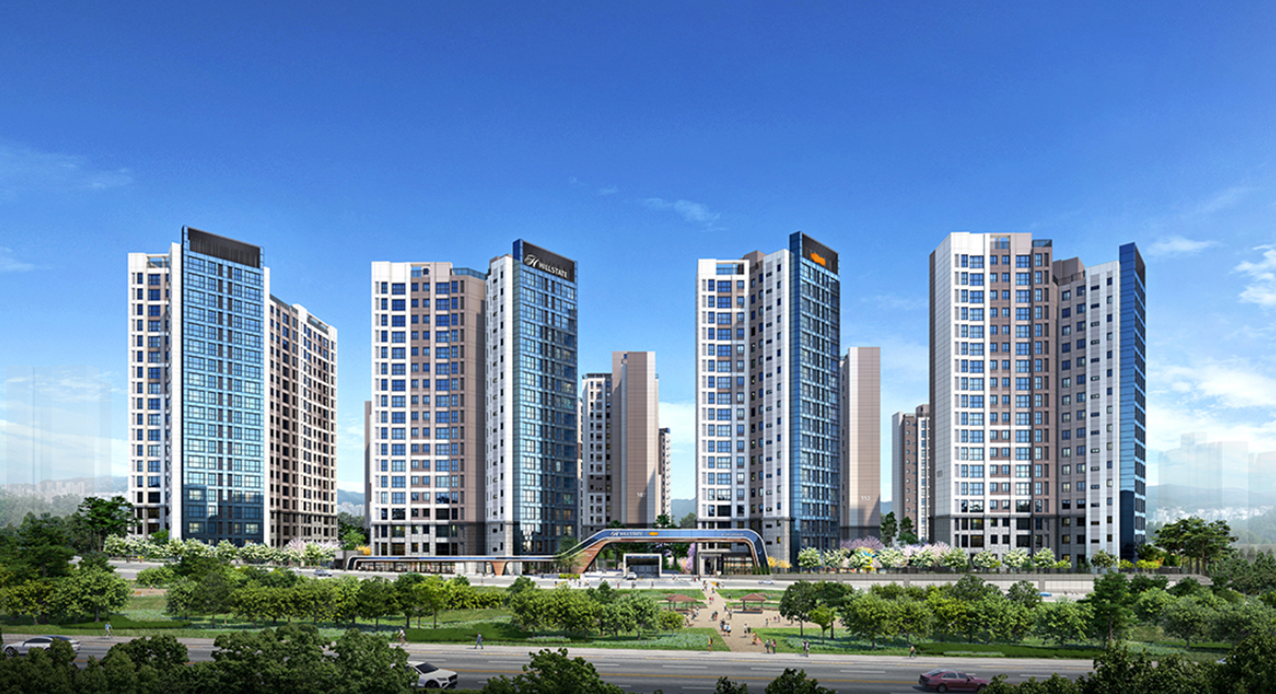 힐스테이트_e편한세상_문정