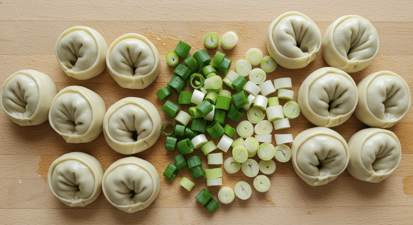 만둣국 끓이는 법&amp;#44; 만두국 황금레시피&amp;#44; 간단한 만둣국&amp;#44; 국물요리 레시피&amp;#44; 집밥 국요리&amp;#44; 겨울 보양식