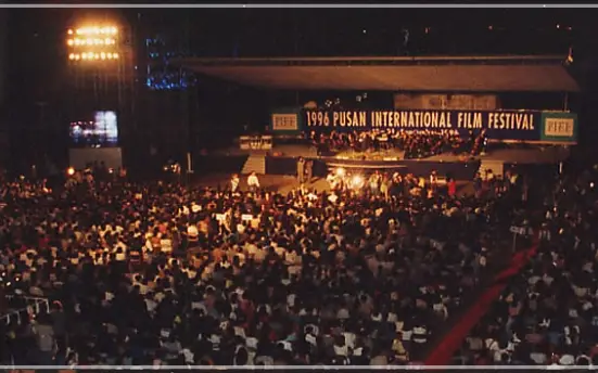 2025-부산국제영화제-예매-방법-일정