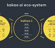 2025년 하반기 카카오 채용 -취업전략