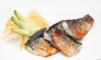 고등어 효능 및 가격&amp;#44; 영양소