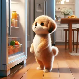 2025 으뜸효율 환급 한국에너지 공단