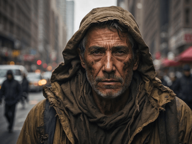 사회적 고립이 정신 건강에 미치는 영향과 대처법