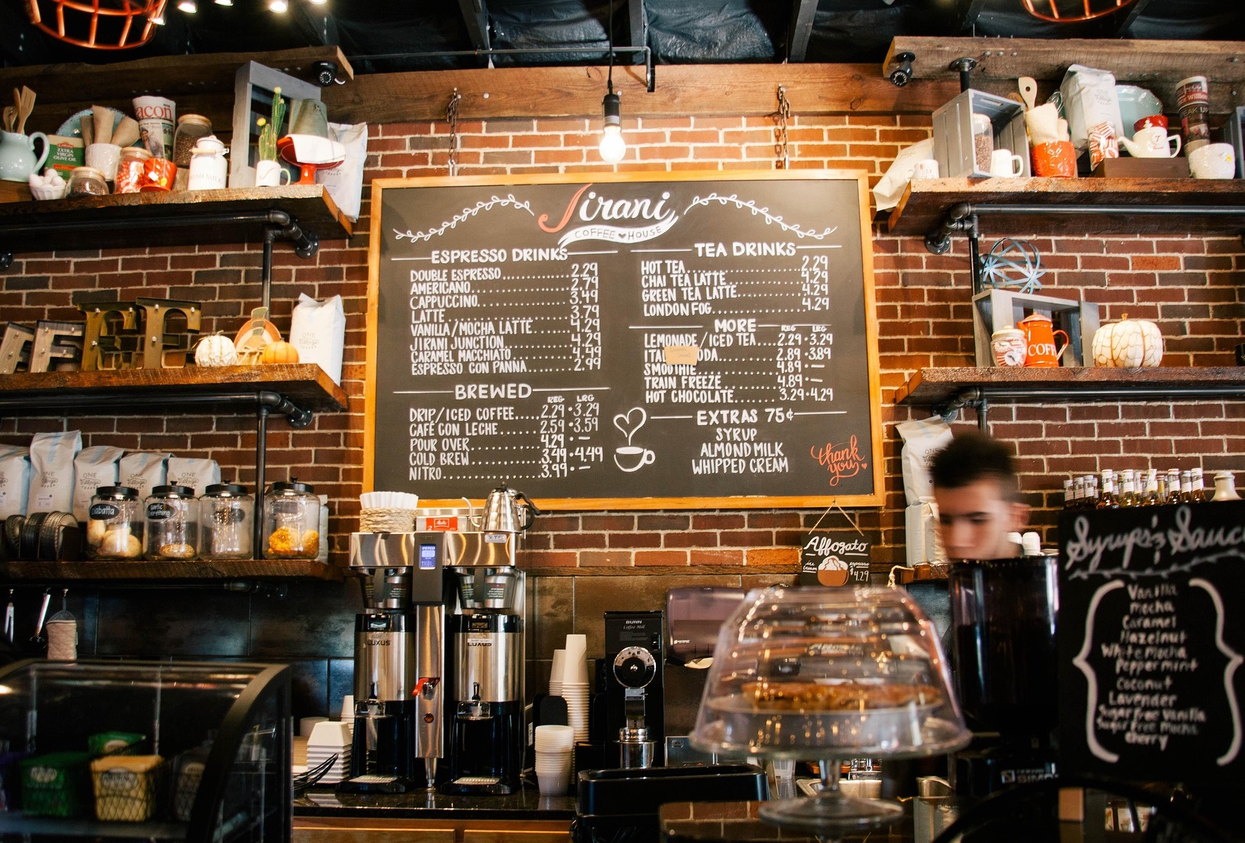 노후에 돈을 잃게 만드는 금융 상담사의 말 7가지