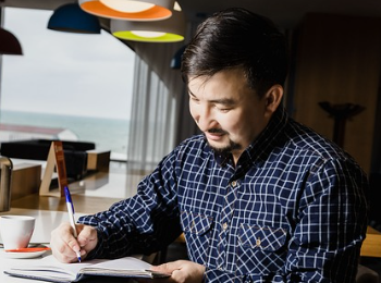 수급 중 주의해야 할 사항 3