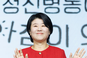 정신병동에도 아침이 와요