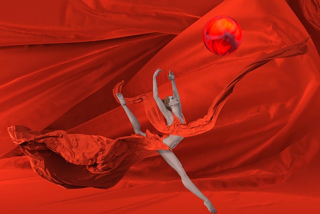 2025 천안흥타령춤축제&amp;#44; 세계가 춤추는 대한민국 대표 춤 페스티벌!