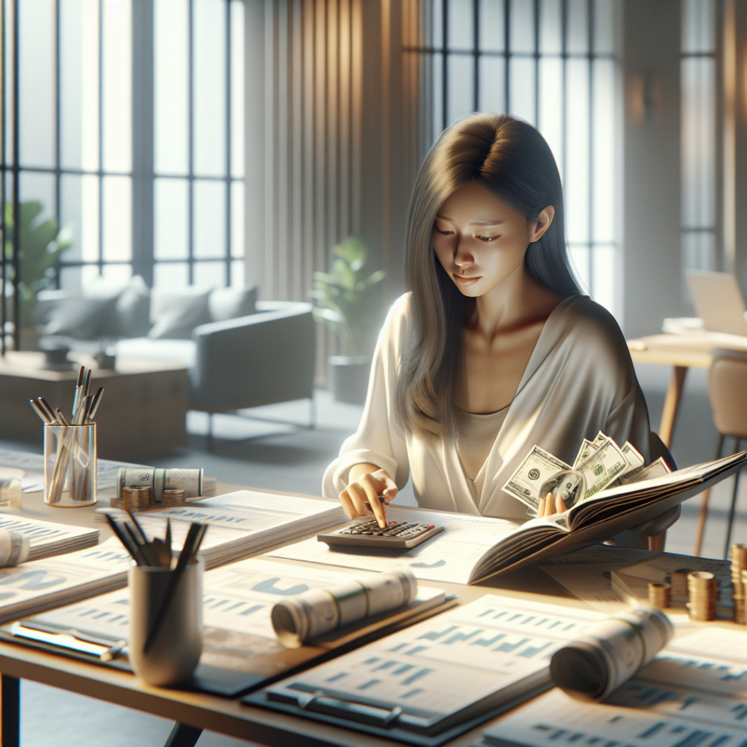 동네에서 수익 내는 법 (소자본 창업, 부업, 중고거래)