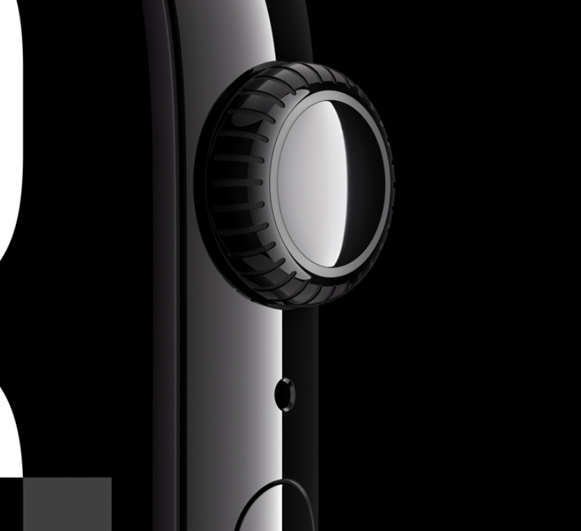 애플워치10-사전예약-혜택-할인