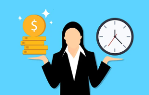 미국 vs 유럽 MBA 비교 (Top20, 비용, 취업률, 교육 차이)