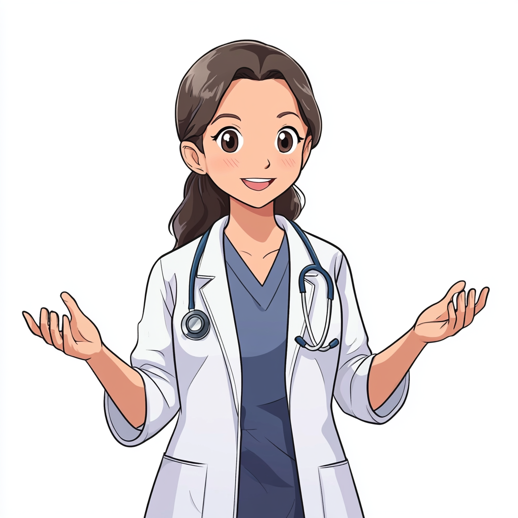 영양사 국가고시 개요