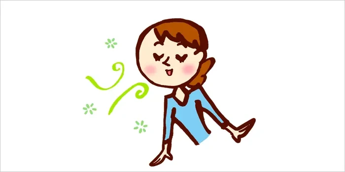 좋은 향기의 인기 담배 브랜드의 두 가지 특징을 설명합니다