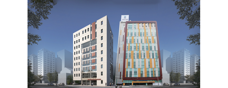 서울 도봉구 정형외과