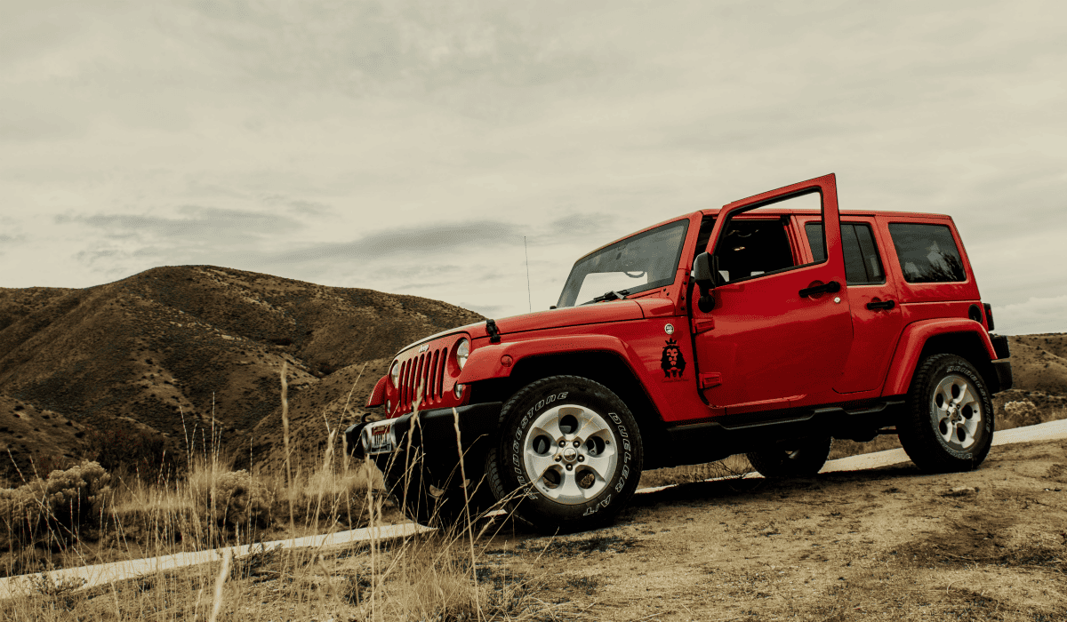 코나_중고차_가격_시세표_18