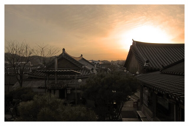 청와대 관람예약 신청하기 - 청와대 관람예약 신청방법