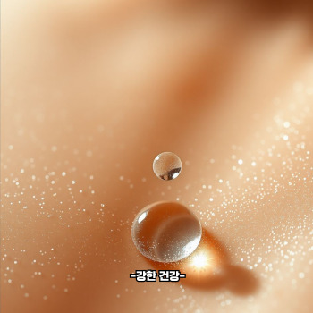 히알루론산 효능