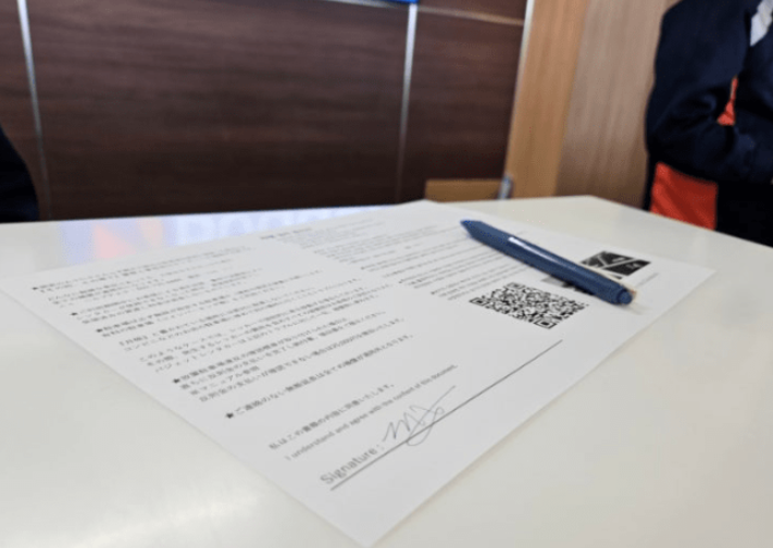 금액 상상이상으로 싼 버젯 렌트카 후기, 4일 렌트 14만원?