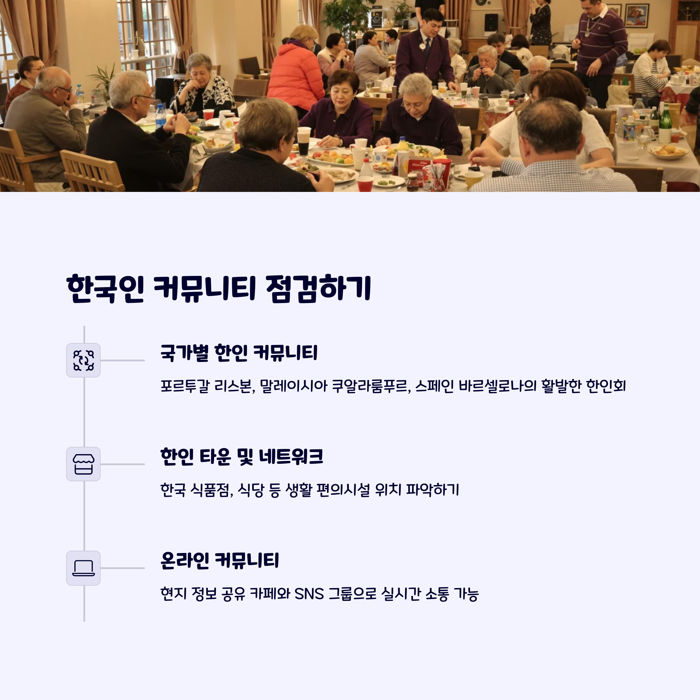 안전한여행지