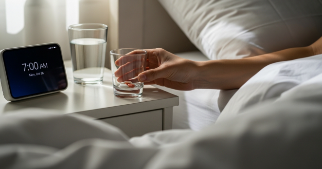 드시모네-유산균-효과-복용법-후기-변비-내돈내산