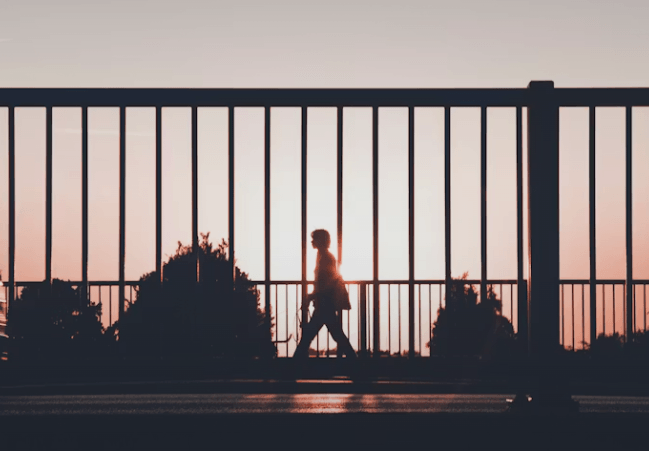 걷기&middot;대중교통으로 보험료 10% 아끼기