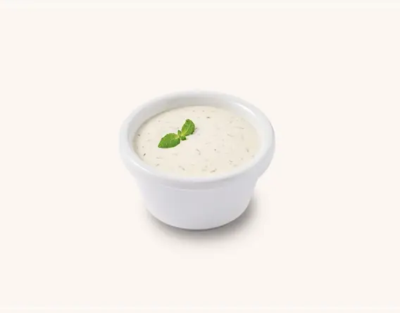 굽네치킨-메뉴-가격-추천