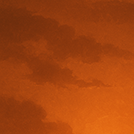 그릿(Grit) &ndash; 열정과 끈기가 성공을 만든다