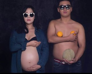 정주리 남편 직업