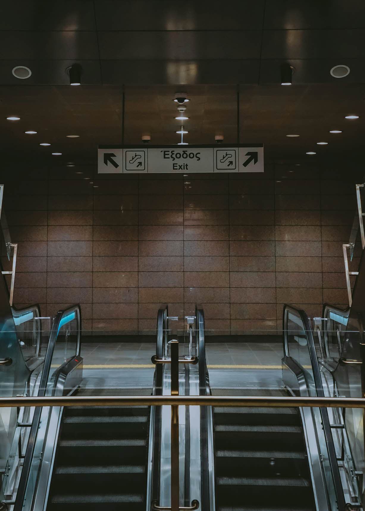 11.9호선 급행 노선