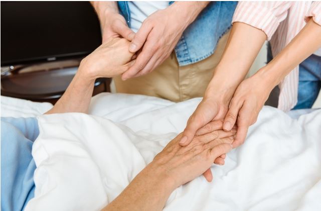 간병인보험-간병-통합-서비스-차이점